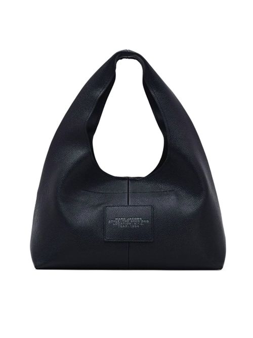 Borsa The Sack MARC JACOBS | 2R3HSH058H02001